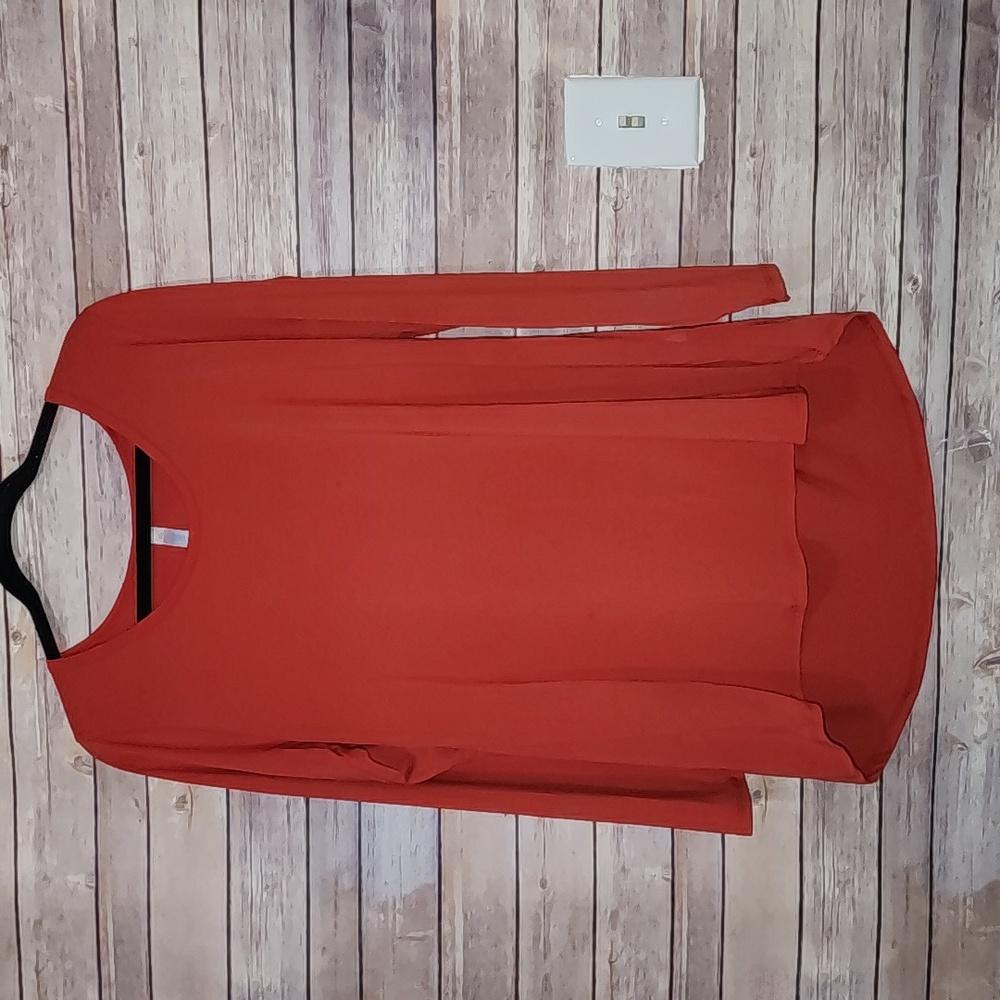 Lularoe Lynnae